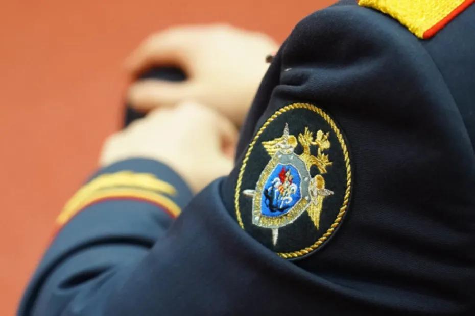 В Самаре возбудили дело о покушении на убийство после ЧП с горящим автомобилем, &laquo;летевшим&raquo; в АЗС