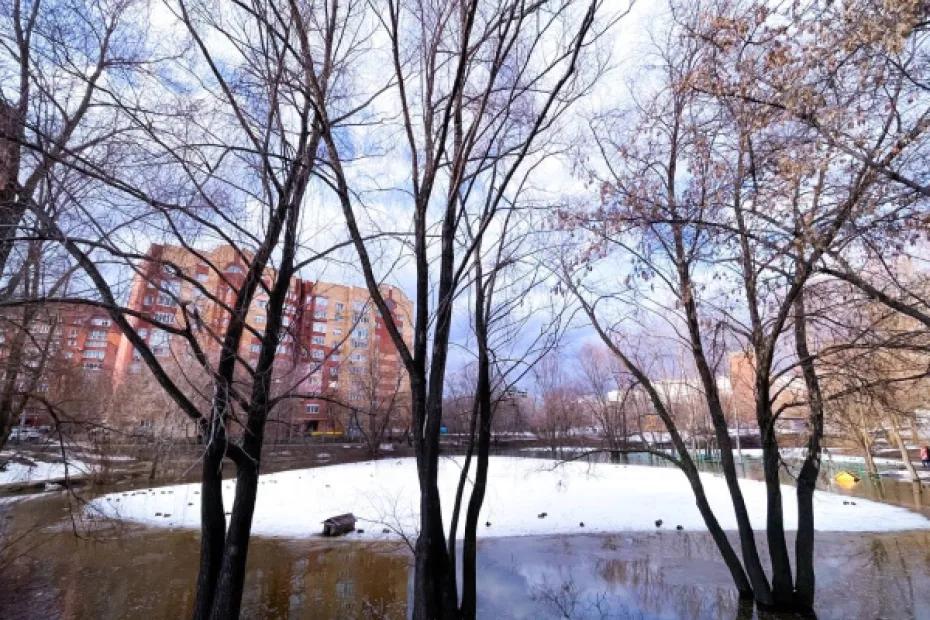 Пытался заманить в фургон: полиция проводит проверку после инцидента около самарской школы с девочкой и незнакомцем