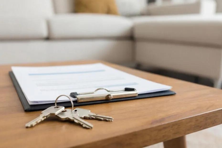 Пасынок запер дом: в Самаре приставы помогли женщине вступить в наследство