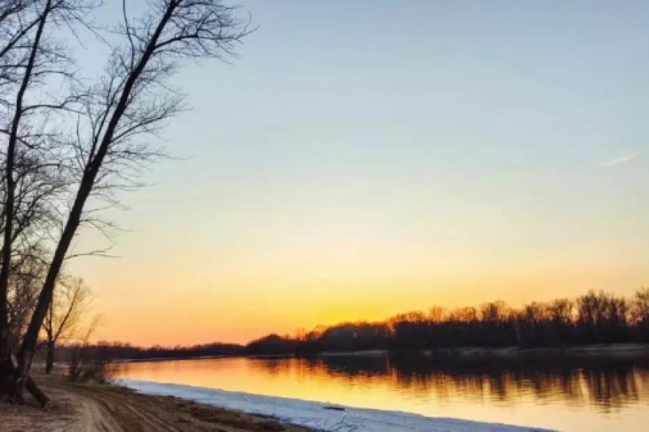 Народные приметы на 2 марта 2026 года: что нельзя делать в этот день