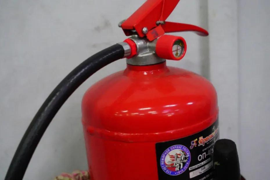 В Самаре женщина и 8-летняя девочка пострадали в пожаре на ул. Ташкентской