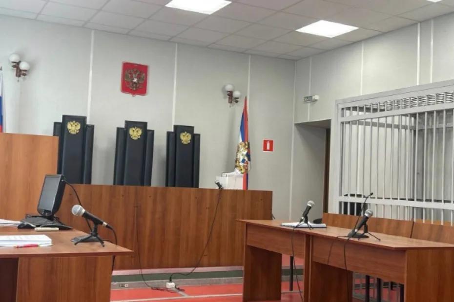 Экс-сотрудник главного бюро медико-социальной экспертизы по Самарской области осужден за коррупцию