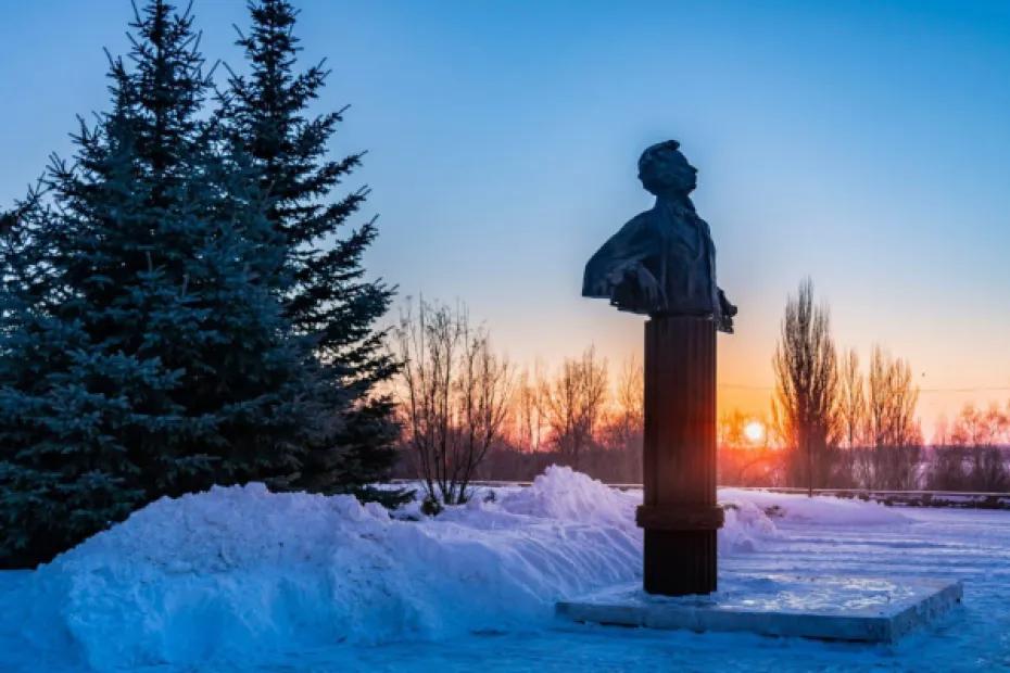 На Земле завершилась первая заметная магнитная буря весны