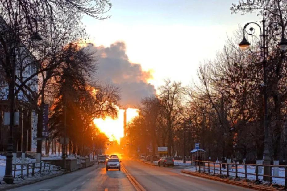 Осторожнее на солнце: врач рассказал, почему загореть можно уже в марте