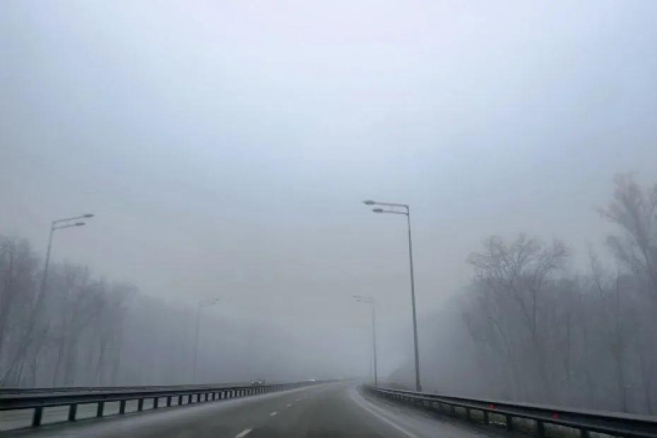 В Самарской области 23 марта будет +10 градусов и солнечно