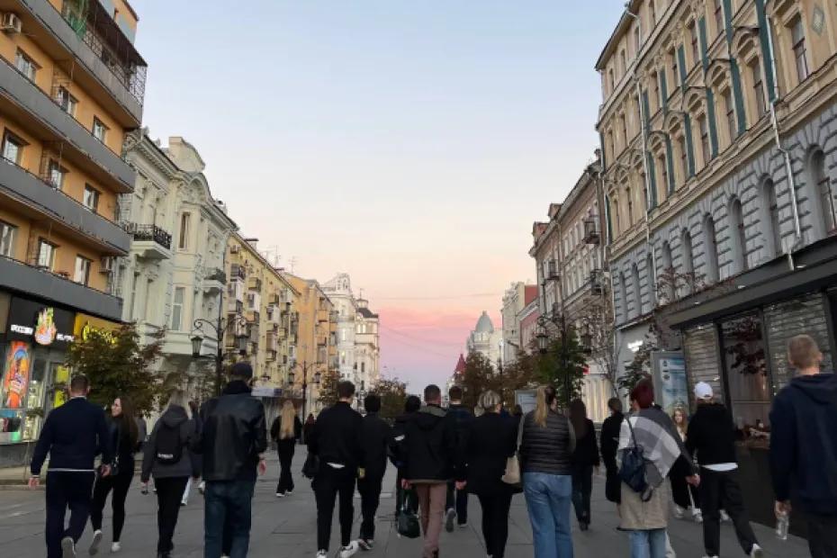 День борьбы с депрессией: какие даты отмечают 24 марта