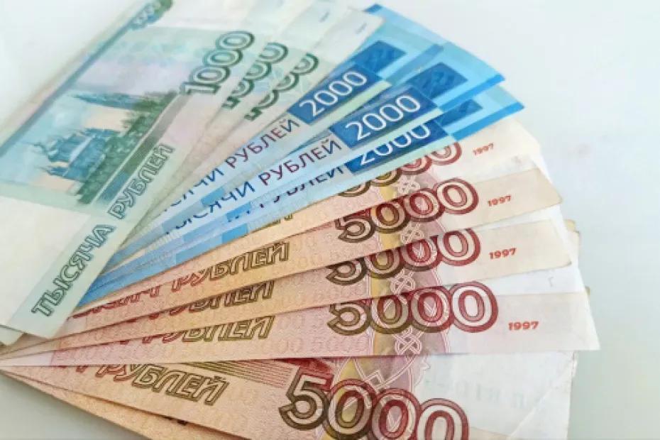 6,5 млн рублей похитил житель Чапаевска с карты друга, воюющего на СВО