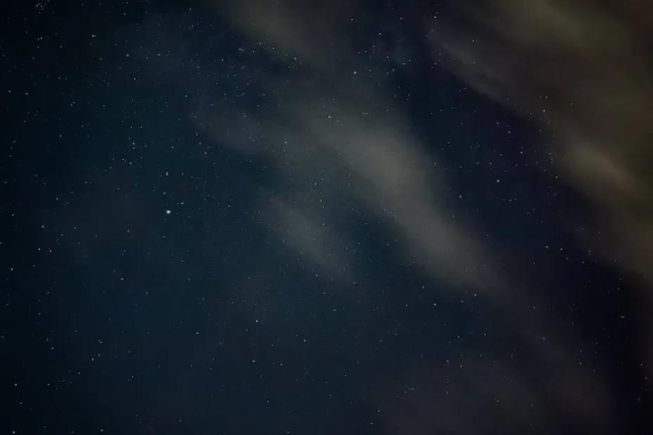 Всемирный день историка и Час Земли: какие праздники отмечают 28 марта