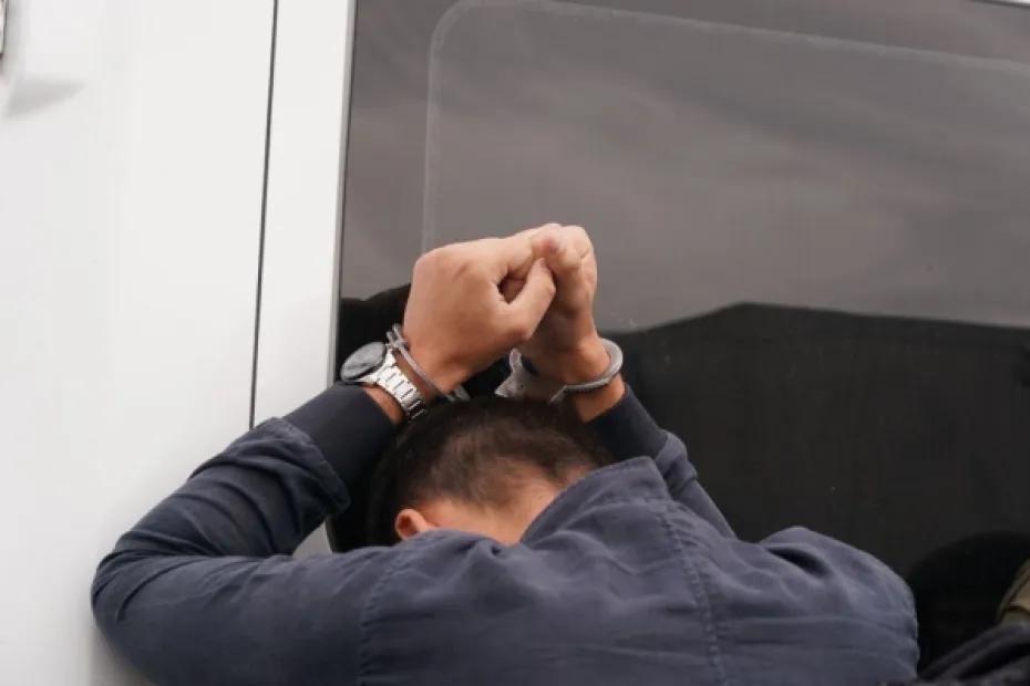 В Самаре будут судить мужчину за покупки с чужой банковской карты