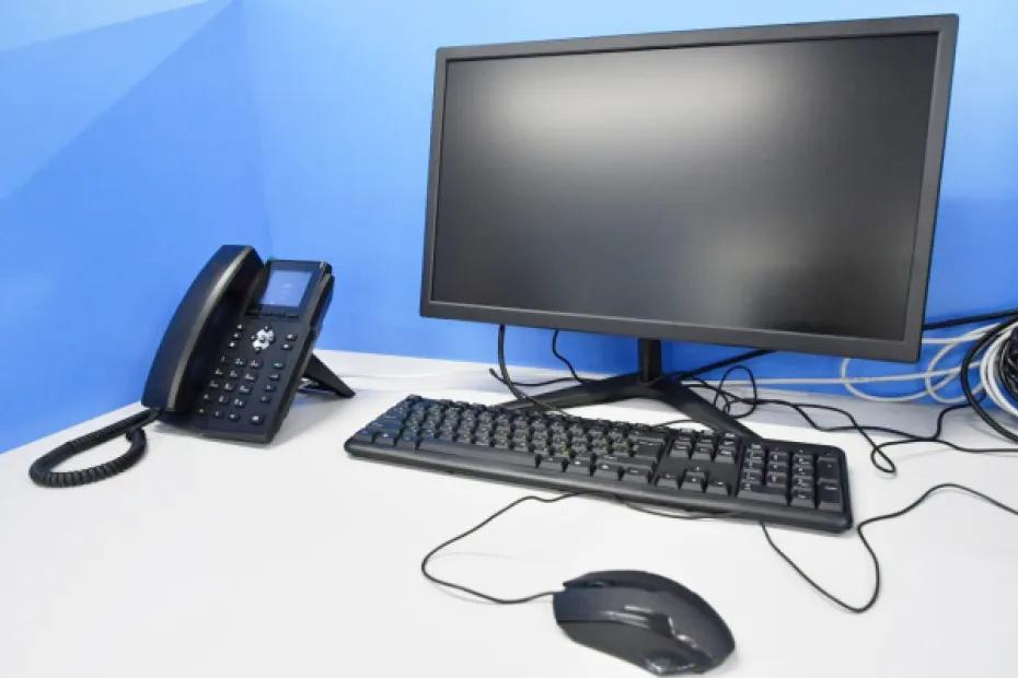 Международный день резервного копирования: какие даты отмечают 31 марта