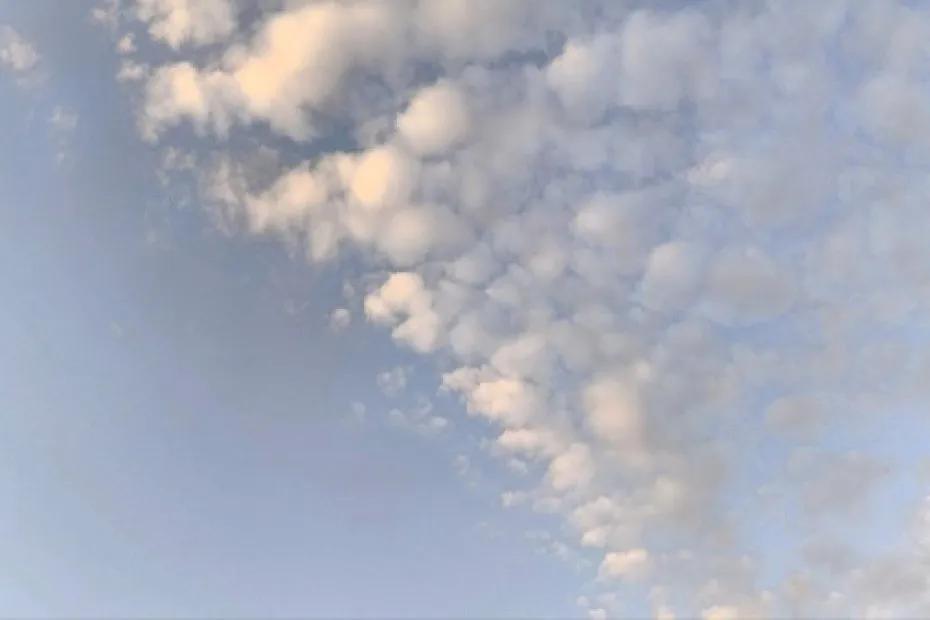 Народные приметы на 3 апреля 2025 года: что нельзя делать в этот день