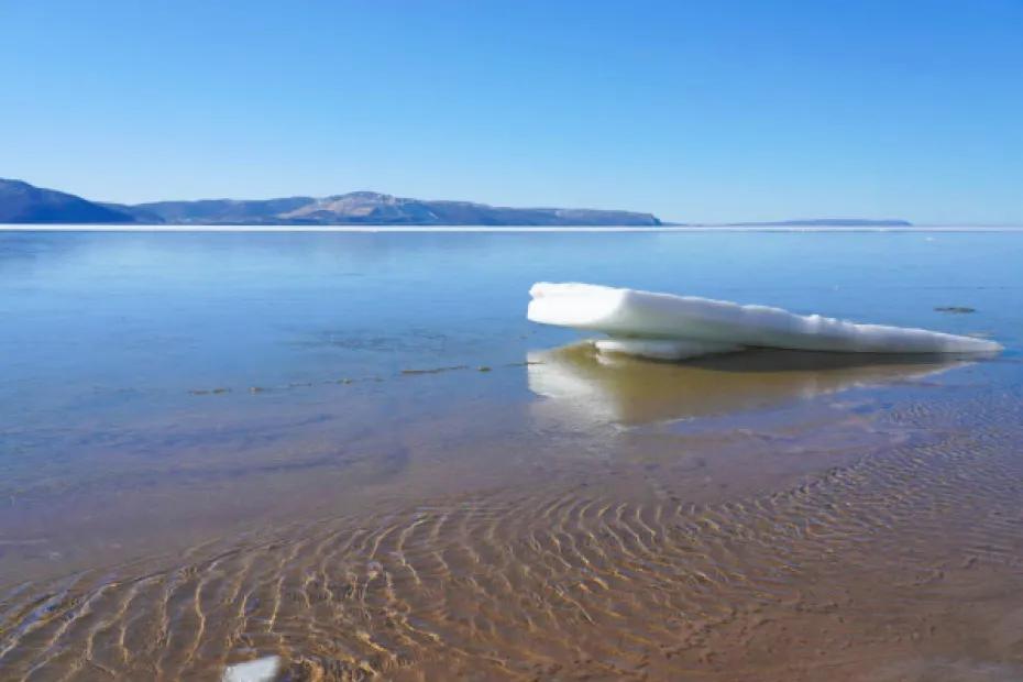 Народные приметы на 6 апреля 2026 года: что нельзя делать в этот день