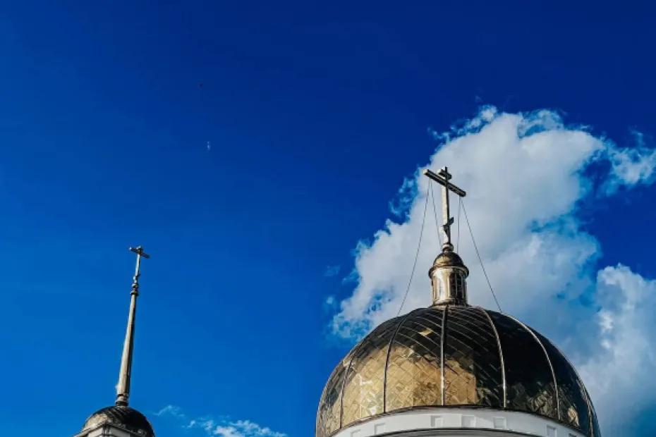 В Самарской Митрополии опровергли информацию о проведении &laquo;Шествия веры&raquo;: &laquo;Это откровенная ложь&raquo;