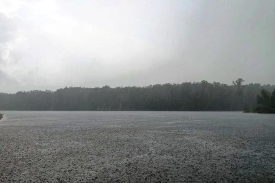 Певица Жасмин поможет семье из Дагестана после наводнения