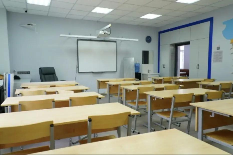 Самарские школьники стали призерами Всероссийской олимпиады по физике