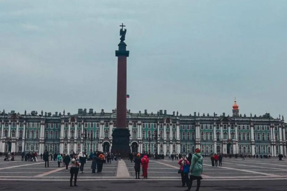 День мецената и благотворителя в России: какие праздники отмечают 13 апреля