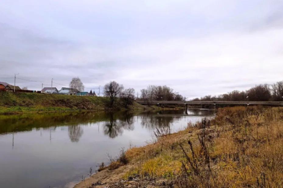 Народные приметы на 14 апреля 2026 года: что нельзя делать в этот день