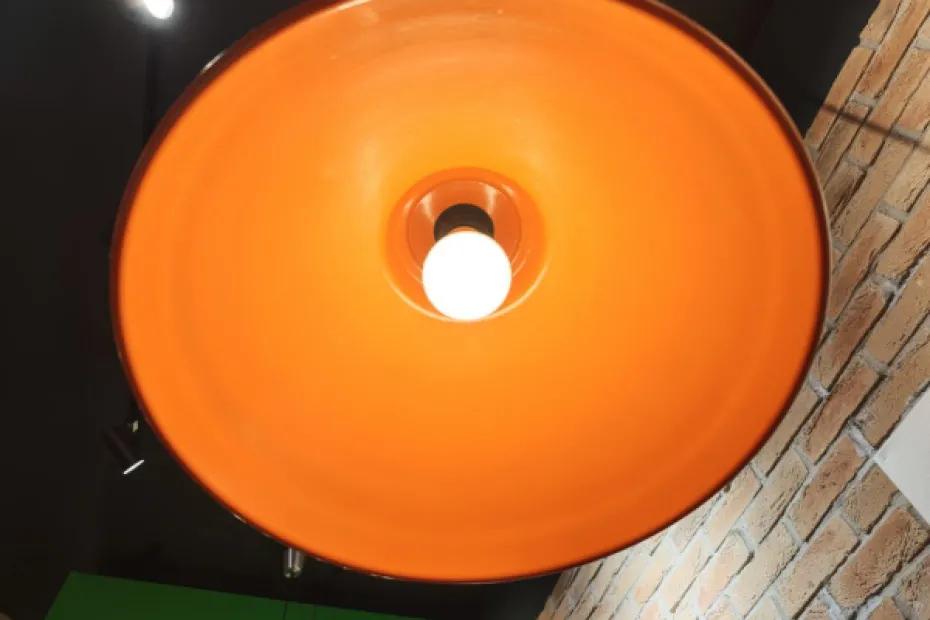 В поселке Журавли восстанавливают подачу электричества