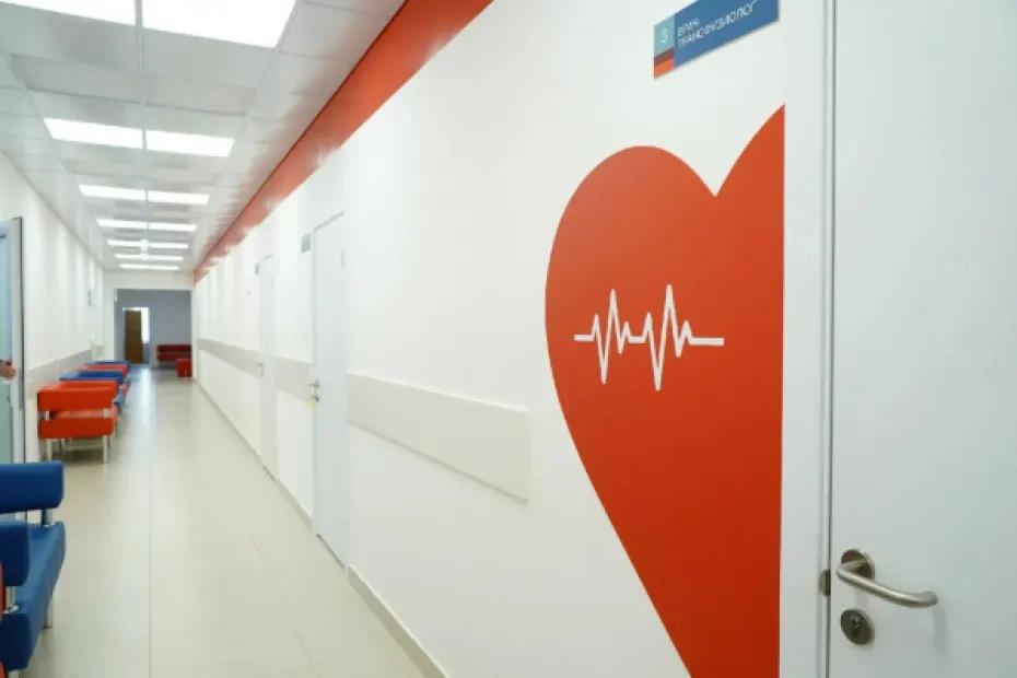 В Самарской области донорскую кровь проверяют на инфекции