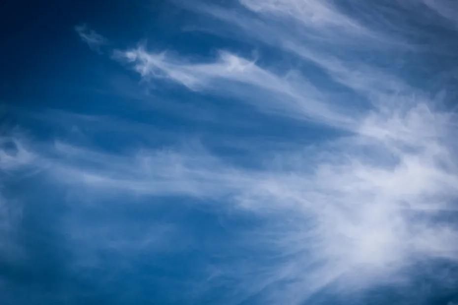 Народные приметы на 20 апреля 2026 года: что нельзя делать в этот день