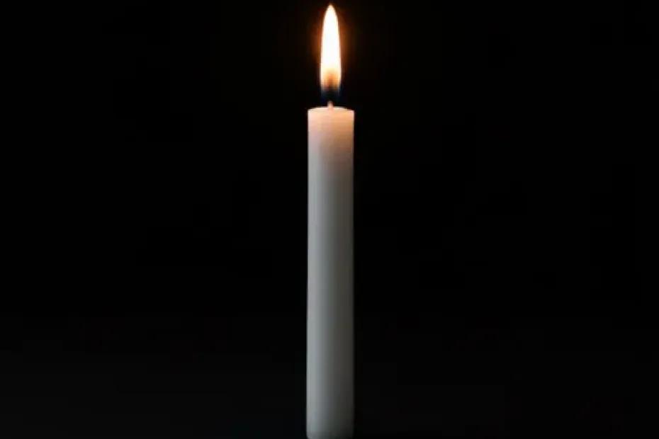 Ушел из жизни самарский торакальный хирург Олег Ермаков