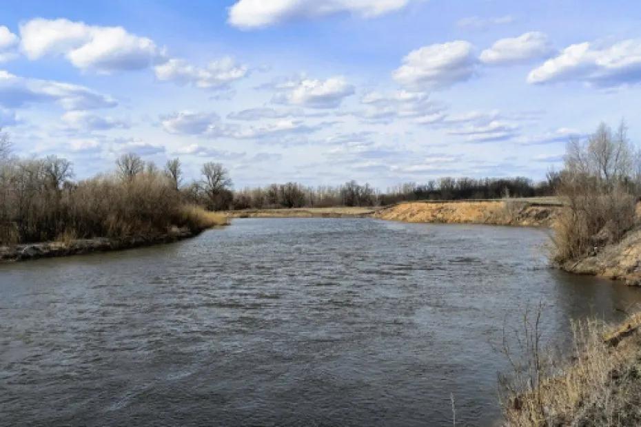 Народные приметы на 21 апреля 2026 года: что нельзя делать в этот день