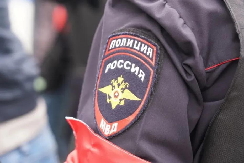 В Камышлинском районе мужчину подозревают в нападении на возлюбленную с ножом