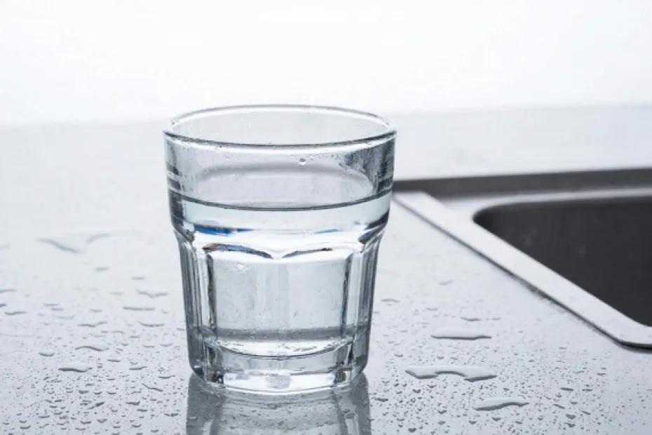 Где и когда отключат воду в Самаре: график на конец апреля