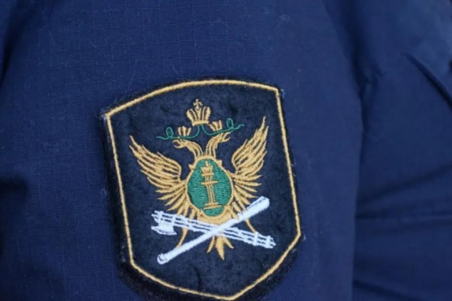 Пьяная езда в Самаре обернулась конфискацией: 4 автомобиля передали военным