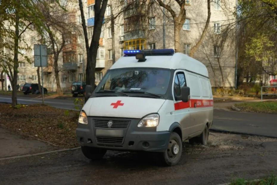 День работника скорой медицинской помощи: какие праздники отмечают 28 апреля