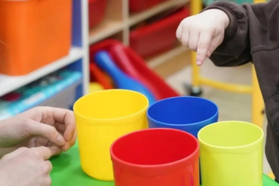 Многодетные родители из Большой Глушицы рассказали о пользе мер господдержки