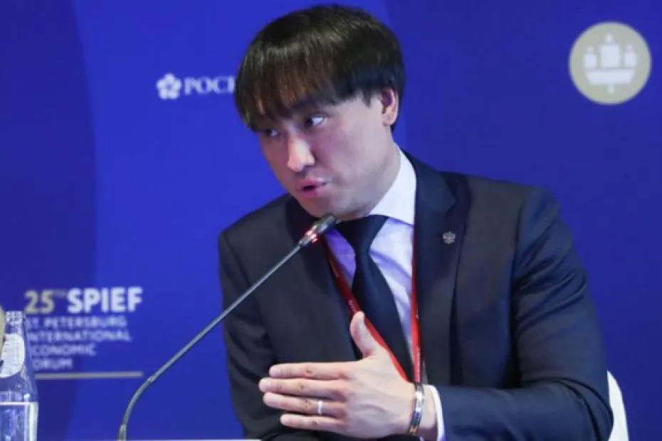 Россияне смогут посещать еще три страны в безвизовом режиме