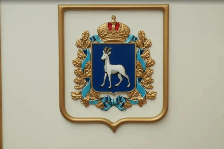 675 конкурсантов из 162 образовательных организаций: в Самарской области завершился региональный чемпионат &laquo;Абилимпикс - 2026&raquo;