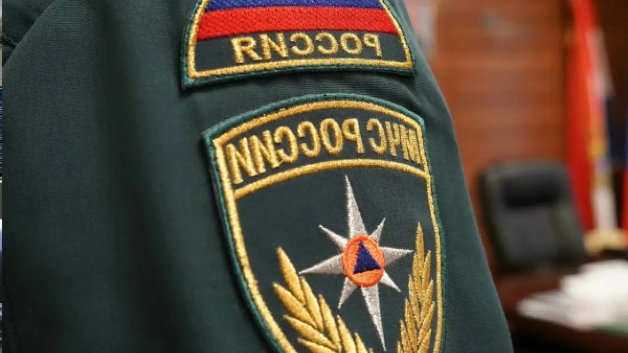 День пожарной охраны России: какие праздники отмечают 30 апреля