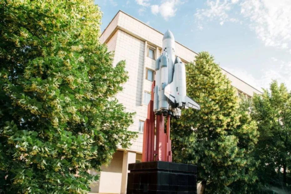 Самарский вуз получит субсидию на создание двух малых космических аппаратов