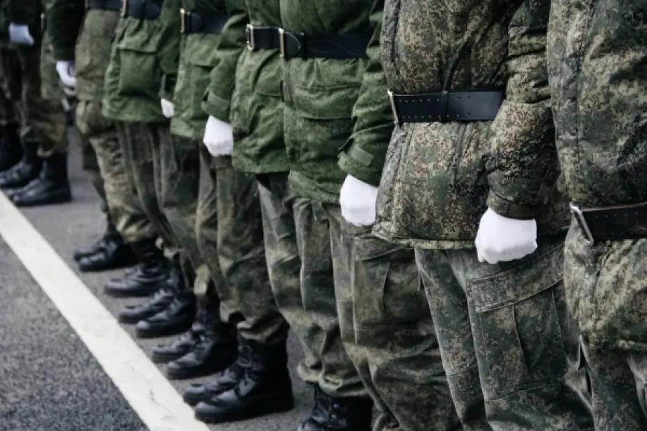 В Самаре парад в честь Дня Победы пройдет с ограничениями