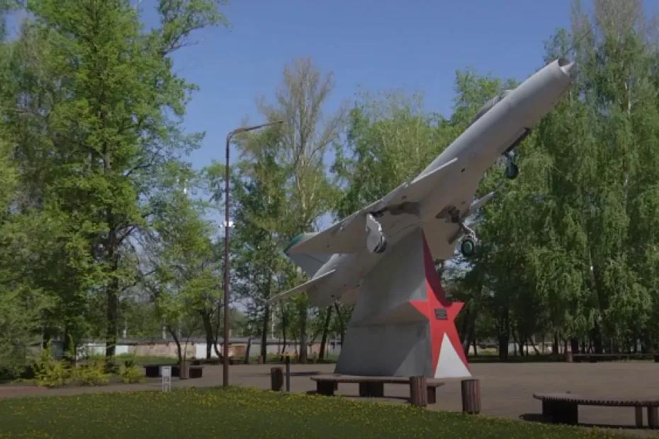 Сразу пять территорий Отрадного участвуют в конкурсе проектов комфортной городской среды