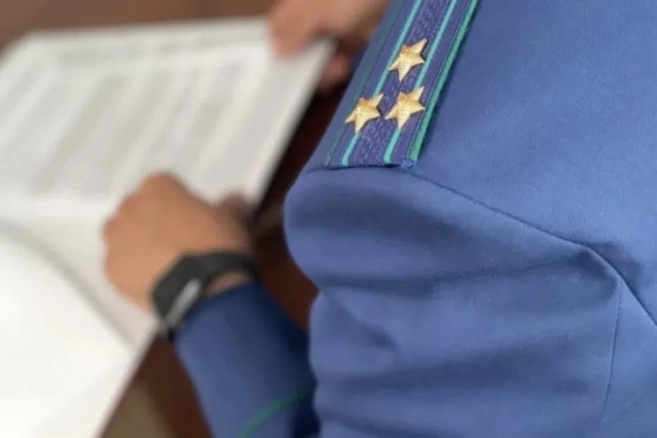 Следствие: в Самарской области женщина убила возлюбленного сестры
