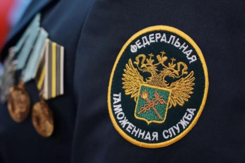 День ветеранов таможенной службы России: какие праздники отмечают 29 мая