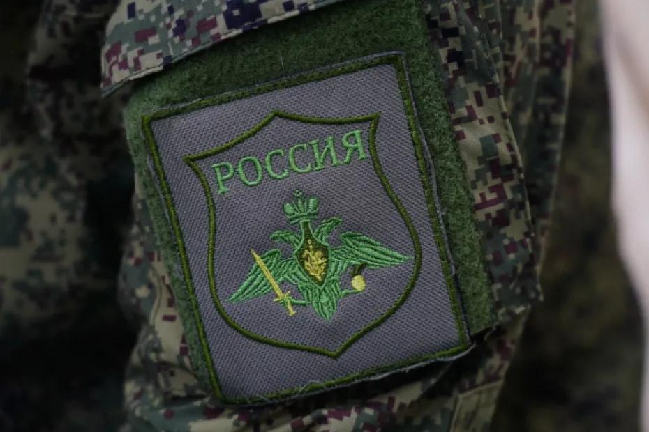 Еще один боец из Самарской области вернулся домой в результате обмена пленными