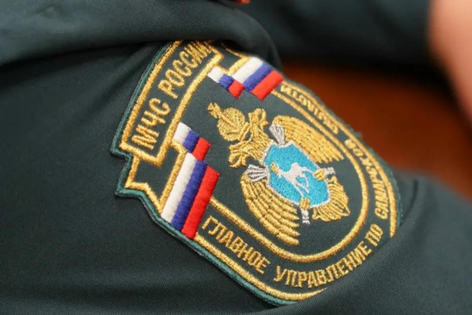 Стали известны подробности трагедии на Волге с 15-летними мальчиками