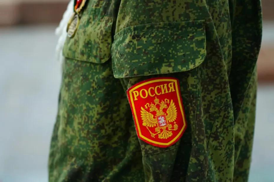 День службы военных сообщений: какие праздники отмечают 18 июня