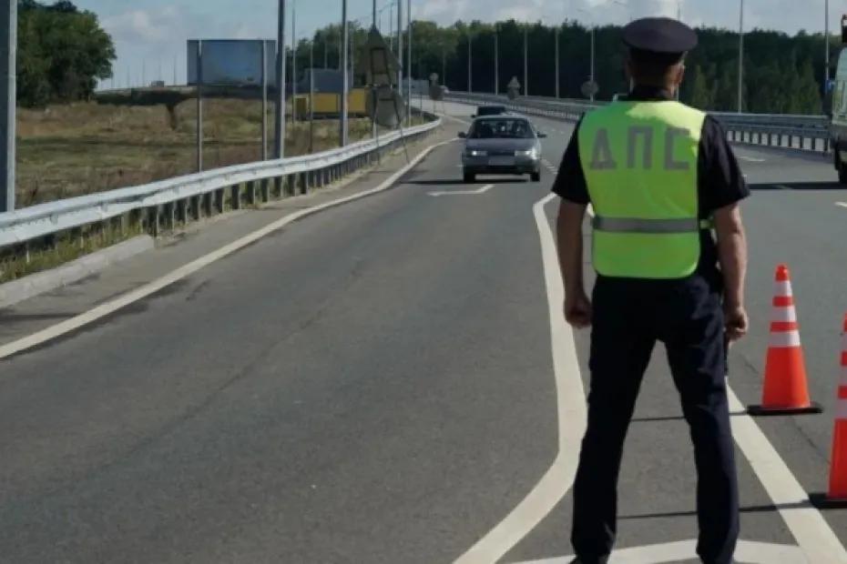 Был на свадьбе: самарца приговорили к 200 часам работ за пьяное вождение