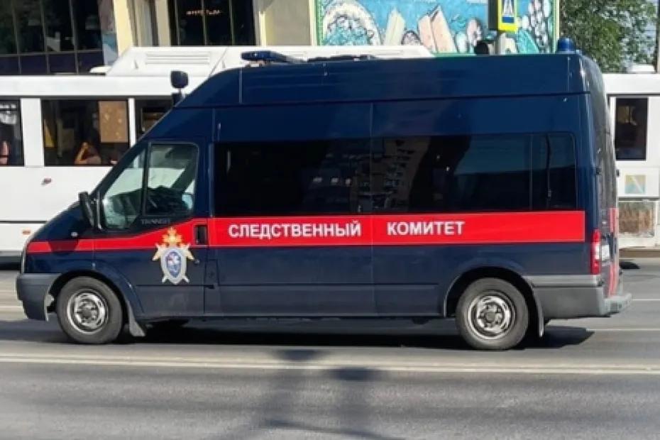 Самарца заподозрили в хищении 350 тысяч рублей по соцконтракту