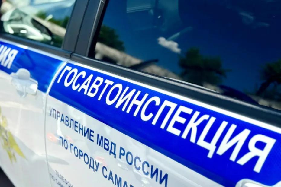 День ГИБДД: какие праздники отмечают 3 июля