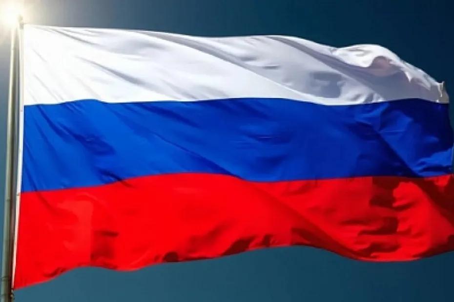 Открыт прием заявок на Всероссийскую премию &laquo;Больше, чем путешествие&raquo; - 2026