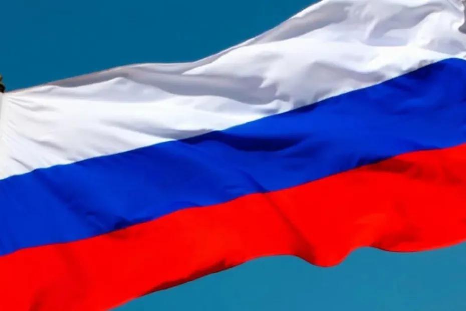 Вячеслав Федорищев поздравил самарцев с Днем зенитных ракетных войск Вооруженных сил России