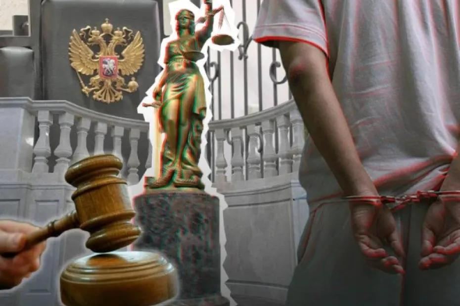 Наврал о теракте: самарского пенсионера осудят за ложный вызов спецслужб