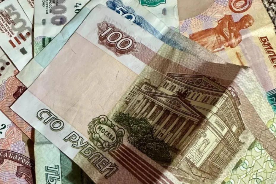 В Самаре ложного инвалида осудят за мошенничество с выплатами