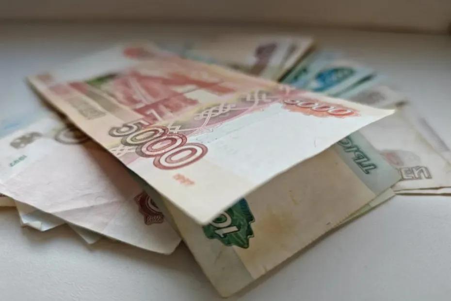 Житель Новокуйбышевска получил штраф за оскорбительное смс в адрес жены
